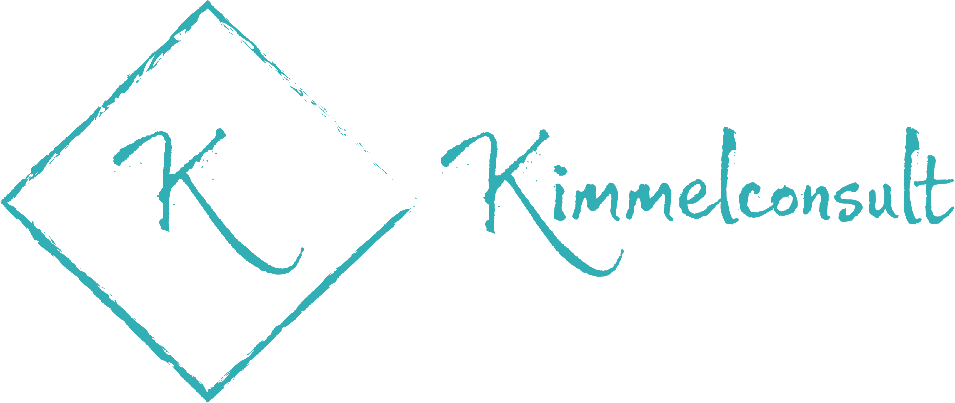 KimmelConsult