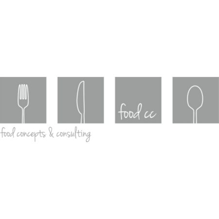 FCC Food Concepts Consulting