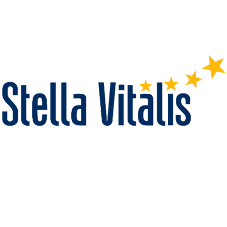 Stella Vitalis