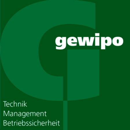 gewipo