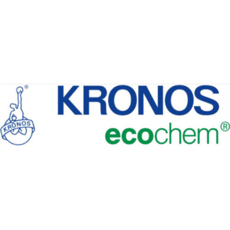 kronos international